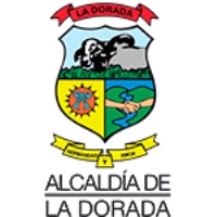 Alcaldia de La Dorada Caldas