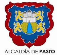 Alcaldia de Pasto